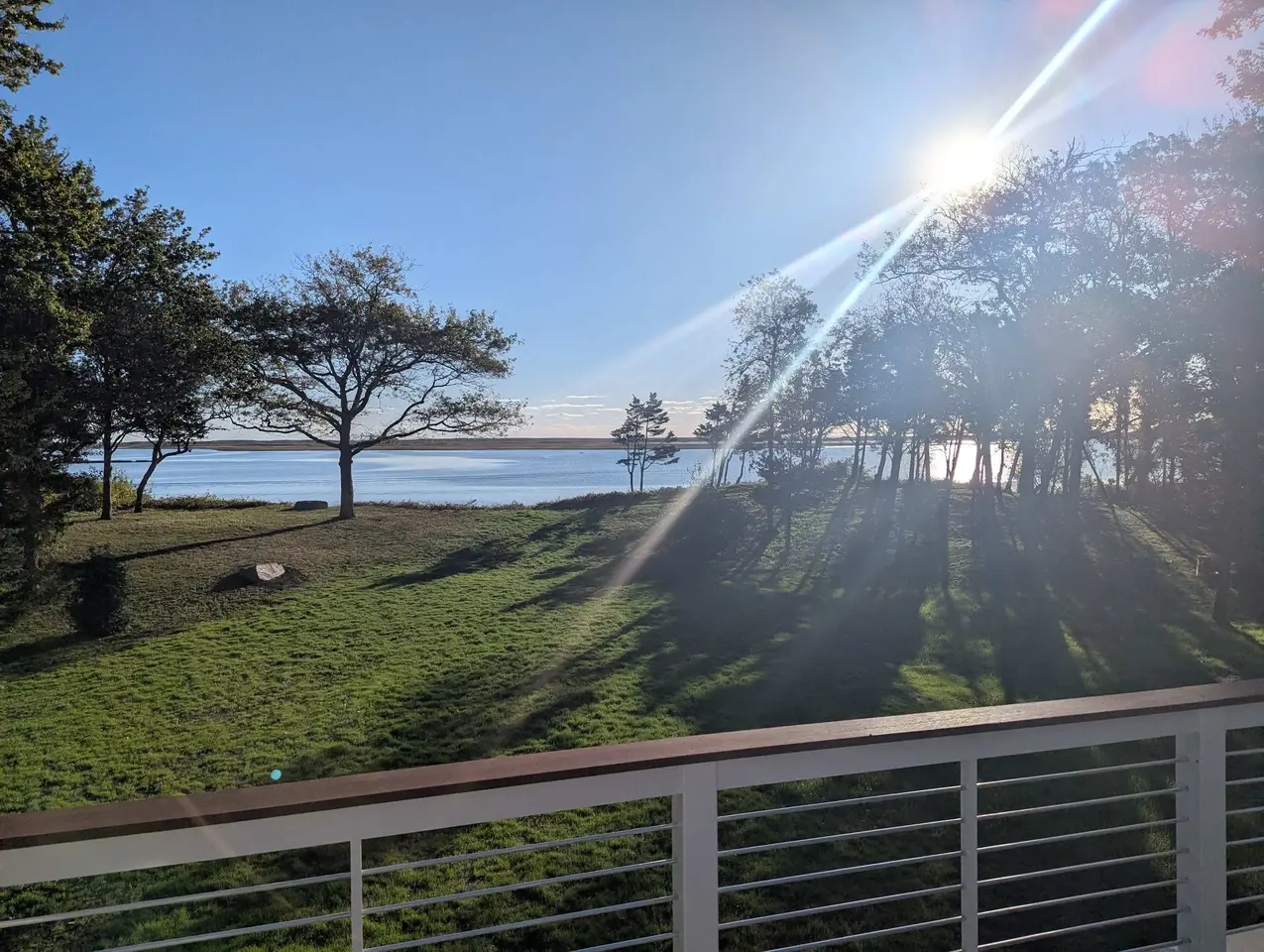 Photo 7 of Del Mar #15594 - Waterfront Gem, Game Room, Newly Renovated!