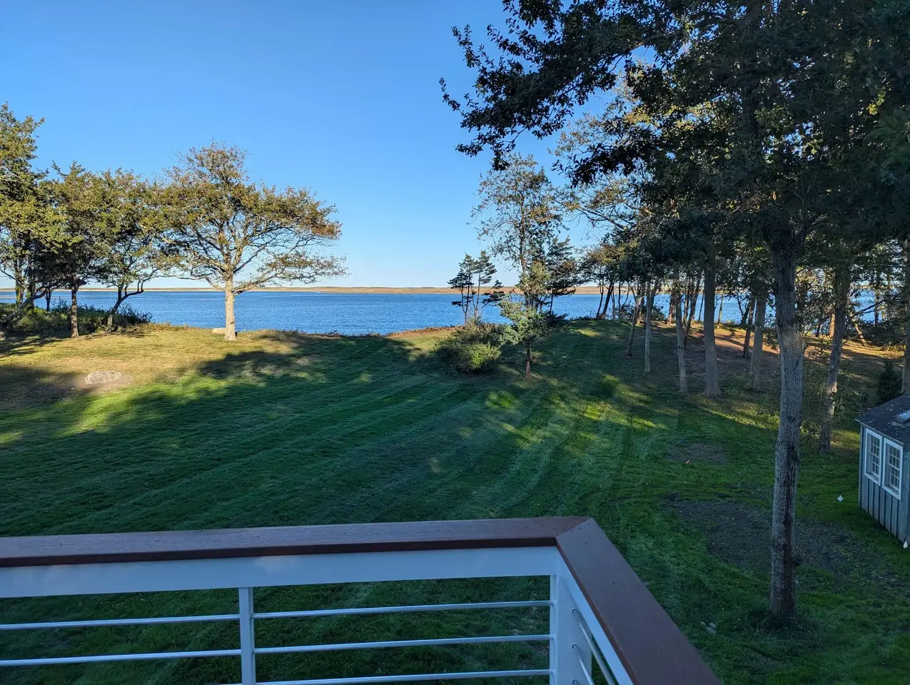 Photo 4 of Del Mar #15594 - Waterfront Gem, Game Room, Newly Renovated!