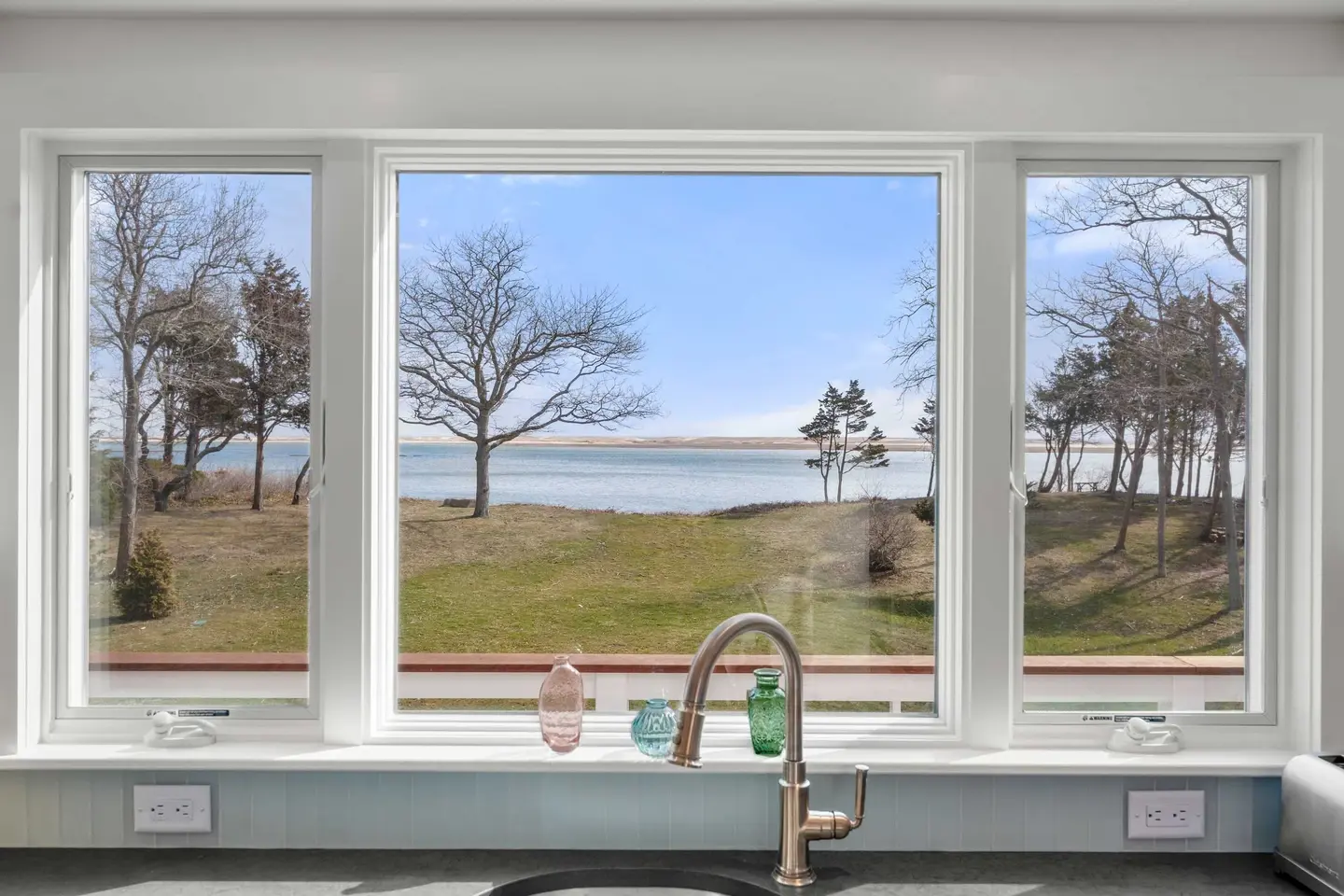 Photo 6 of Del Mar #15594 - Waterfront Gem, Game Room, Newly Renovated!