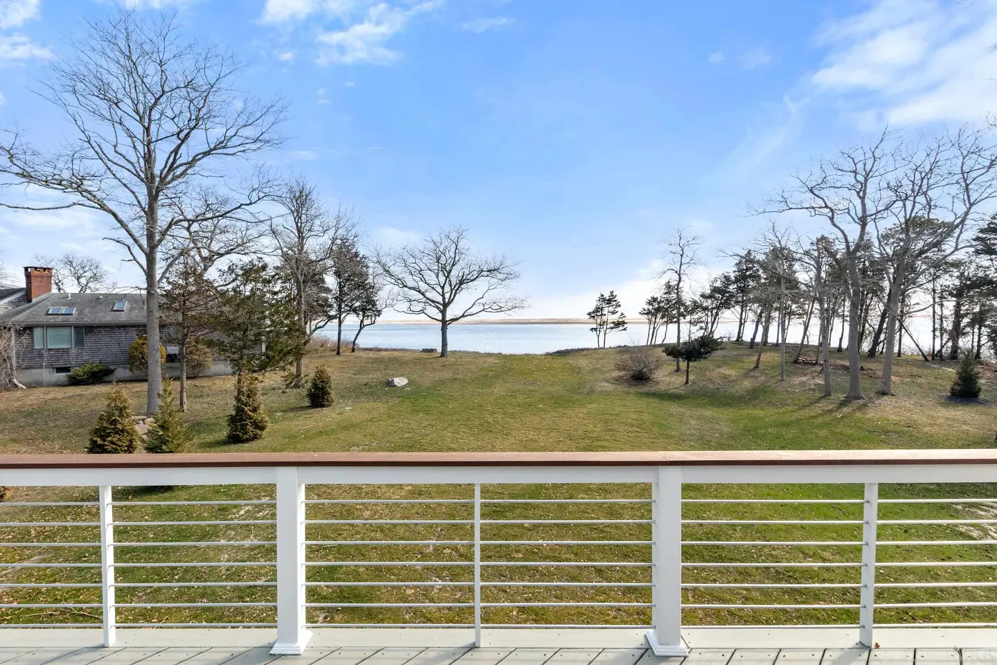 Photo 5 of Del Mar #15594 - Waterfront Gem, Game Room, Newly Renovated!