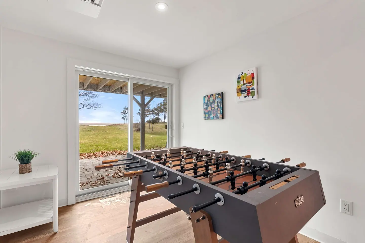 Photo 4 of Del Mar #15594 - Waterfront Gem, Game Room, Newly Renovated!