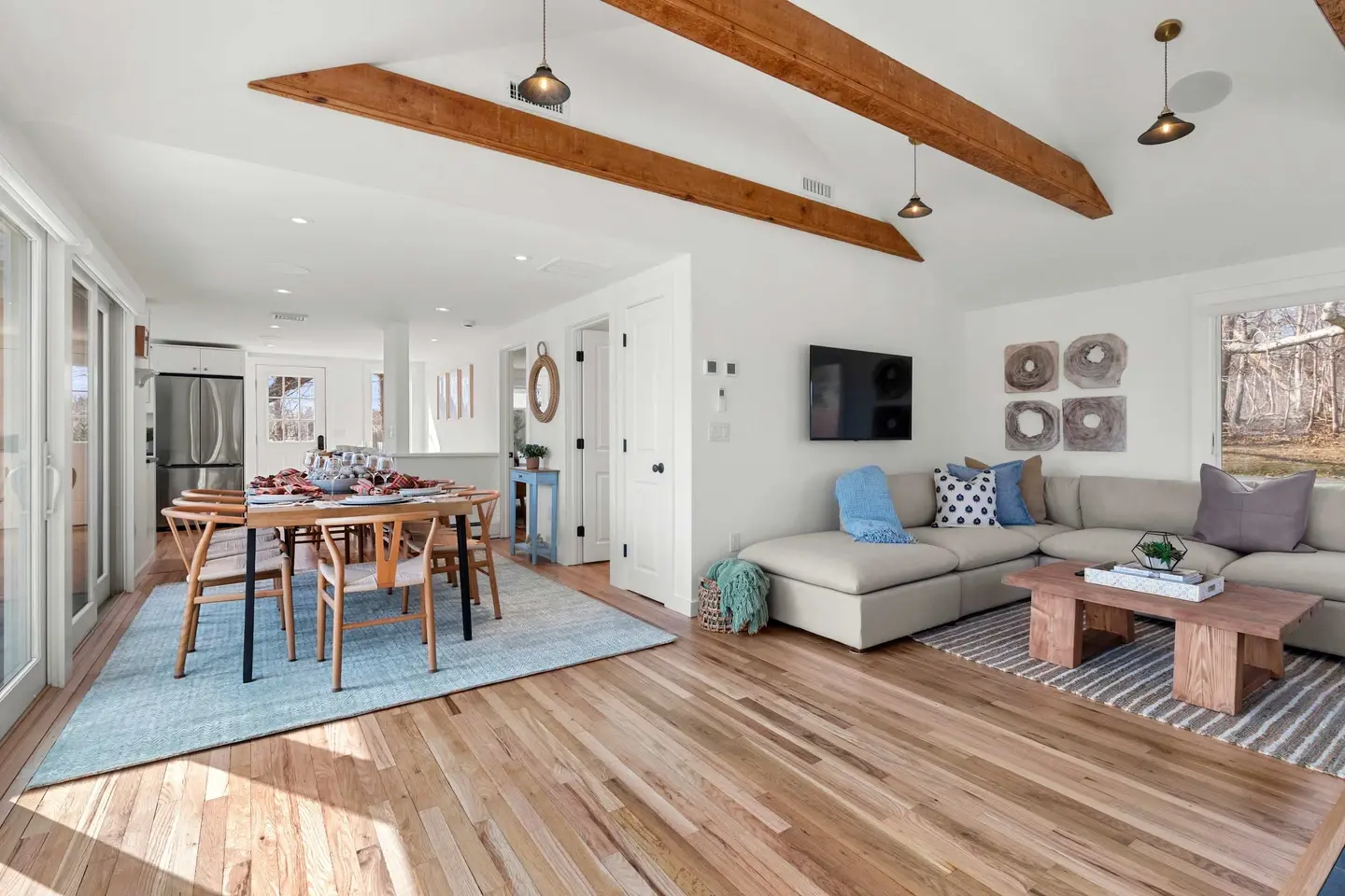 Photo 9 of Del Mar #15594 - Waterfront Oasis with Game Room, Newly Renovated!