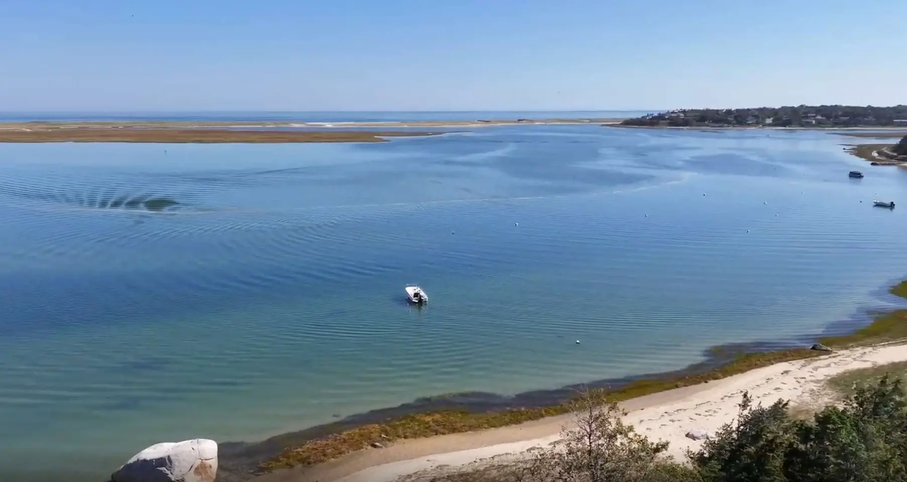 Photo 2 of Del Mar #15594 - Waterfront Gem, Game Room, Newly Renovated!