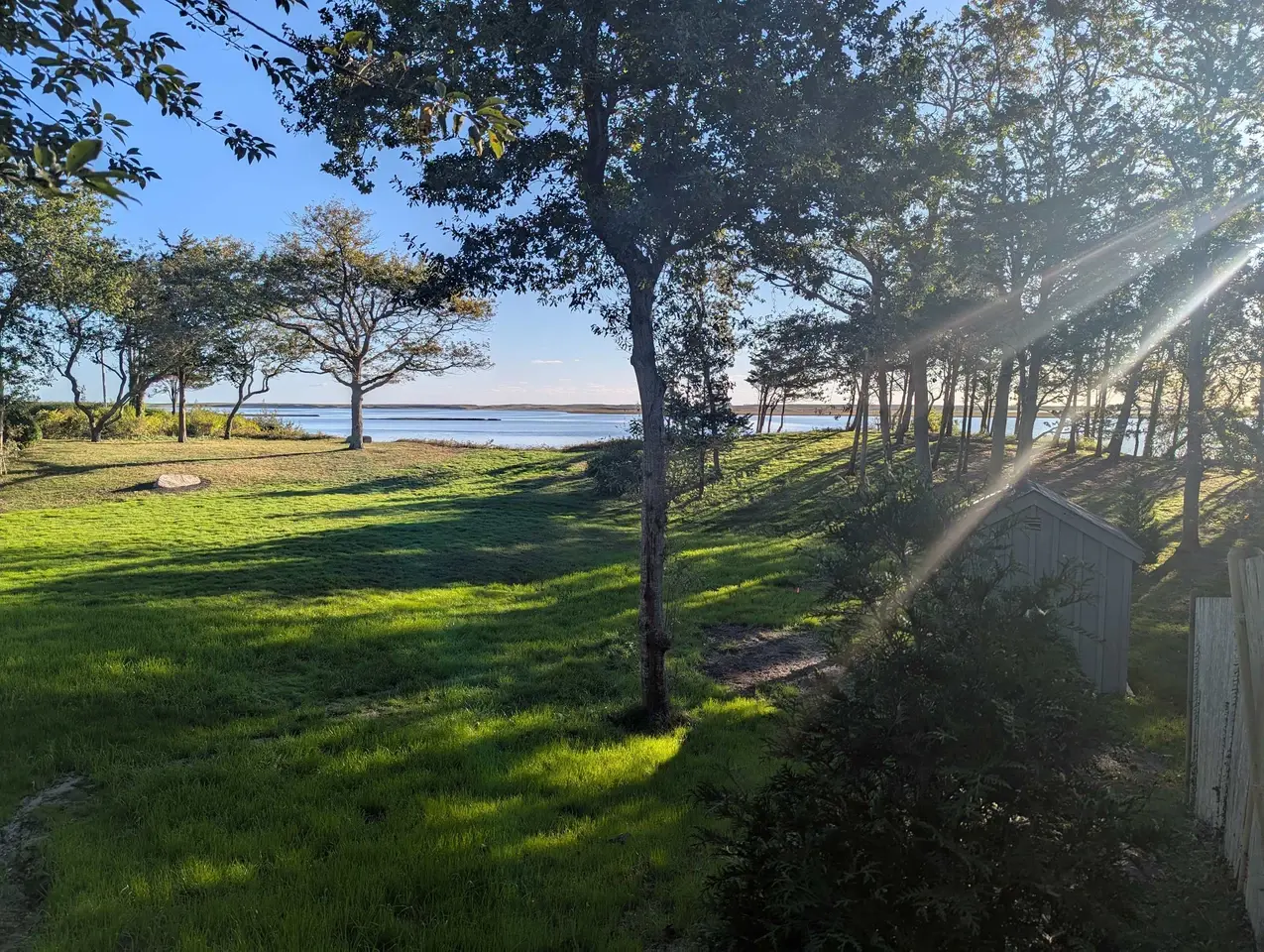 Photo 9 of Del Mar #15594 - Waterfront Gem, Game Room, Newly Renovated!