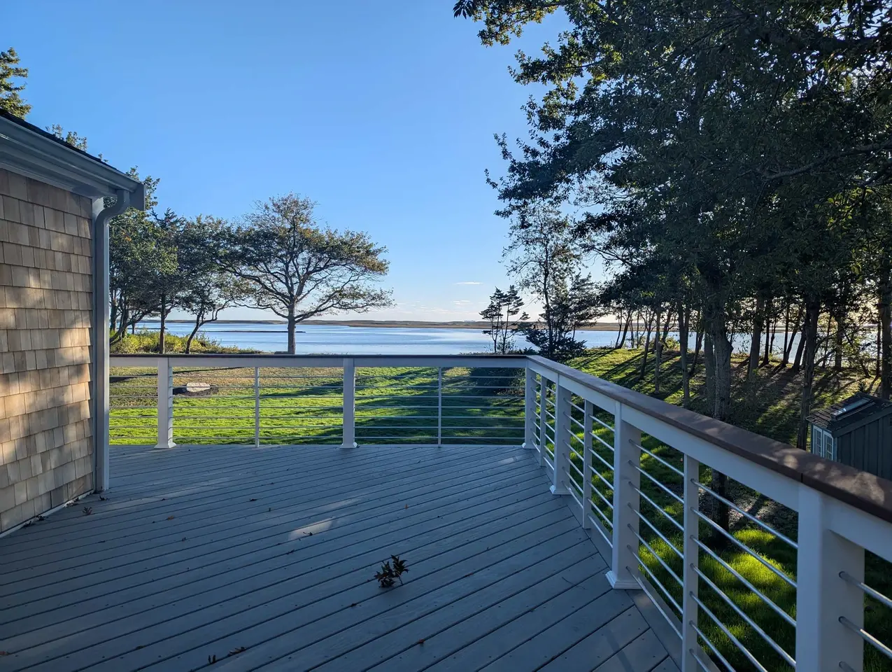 Photo 5 of Del Mar #15594 - Waterfront Gem, Game Room, Newly Renovated!