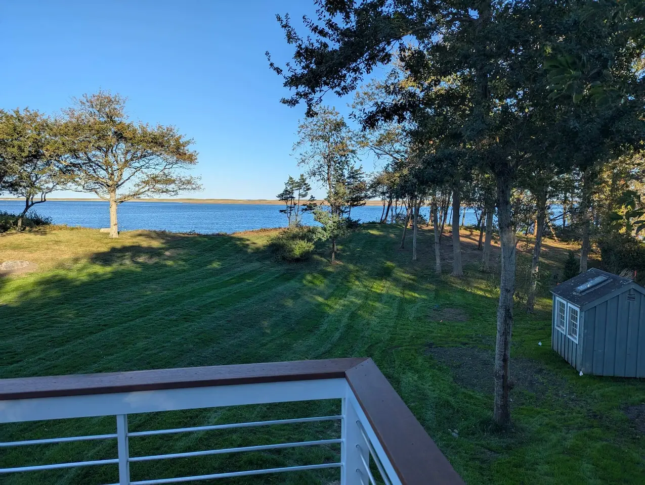 Photo 6 of Del Mar #15594 - Waterfront Gem, Game Room, Newly Renovated!