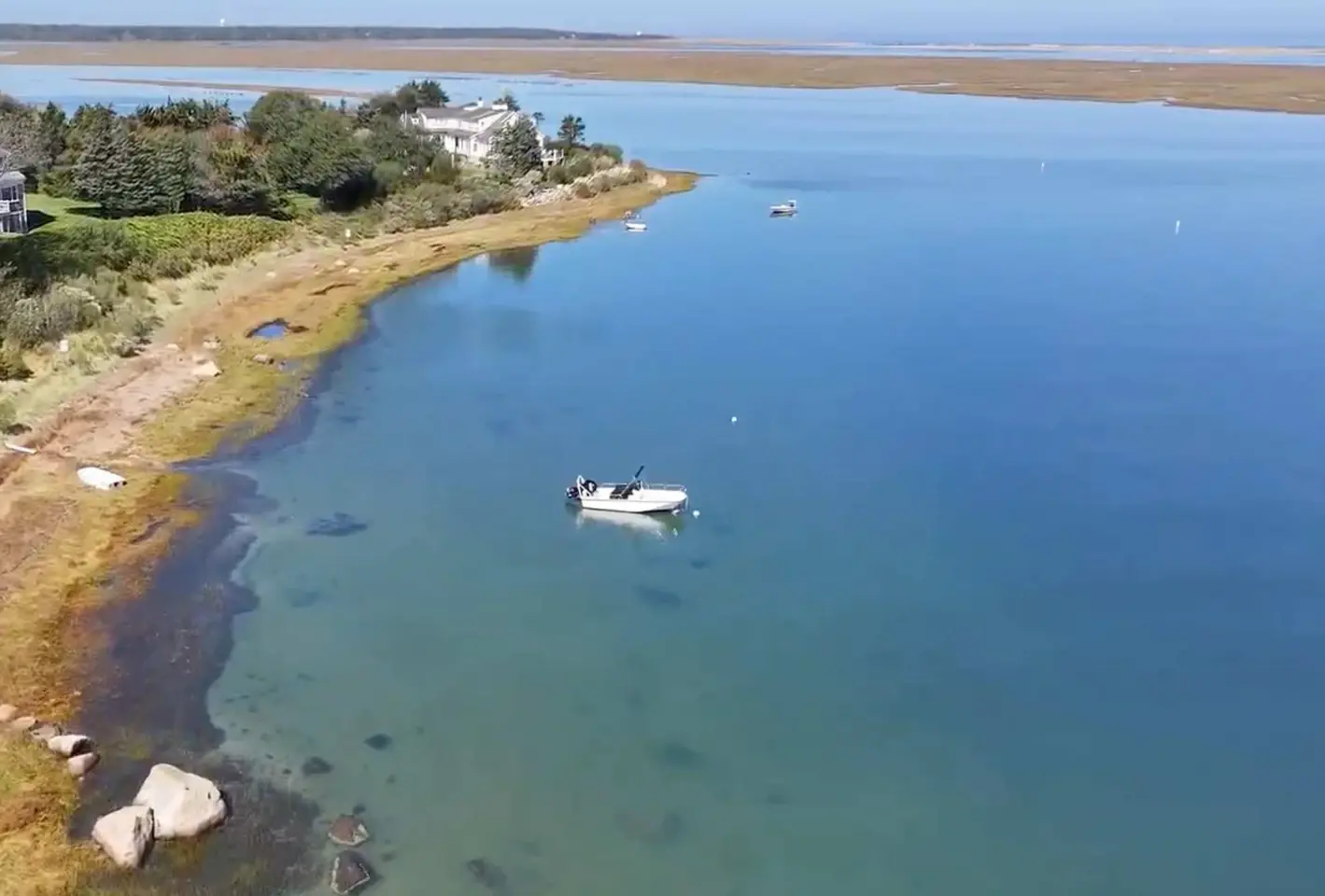 Photo 3 of Del Mar #15594 - Waterfront Gem, Game Room, Newly Renovated!