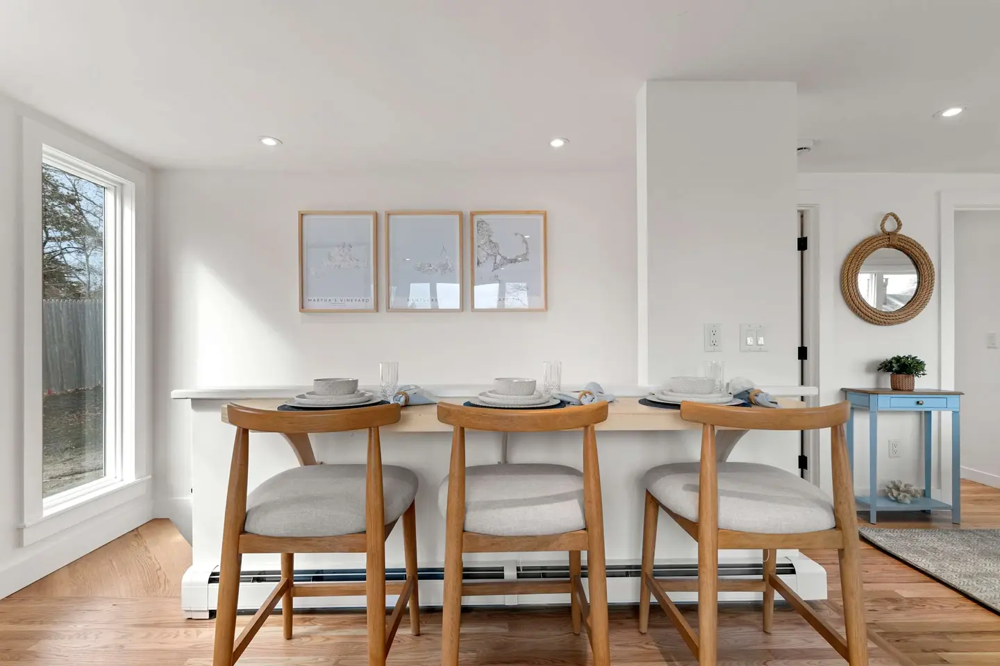 Photo 9 of Del Mar #15594 - Waterfront Gem, Game Room, Newly Renovated!