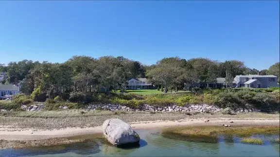 Photo of Del Mar #15594 - Waterfront Gem, Game Room, Newly Renovated!