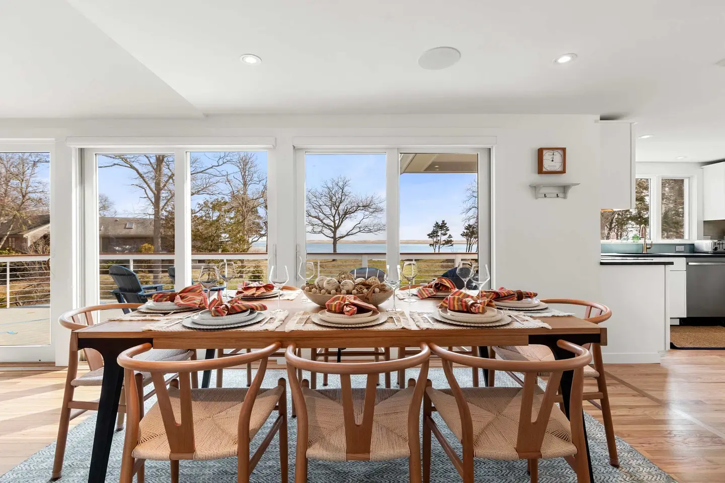 Photo 10 of Del Mar #15594 - Waterfront Oasis with Game Room, Newly Renovated!