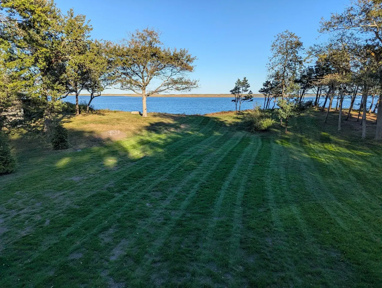 Photo 10 of Del Mar #15594 - Waterfront Gem, Game Room, Newly Renovated!