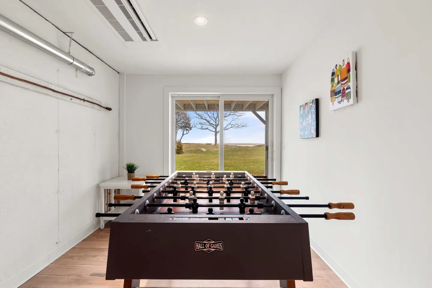 Photo 3 of Del Mar #15594 - Waterfront Oasis with Game Room, Newly Renovated!