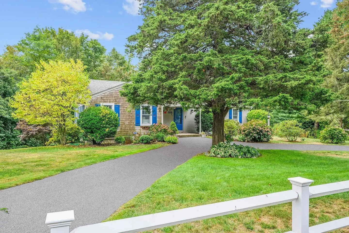 Photo 8 of Del Mar #15595 - Game Room, Central AC, Dog Friendly!