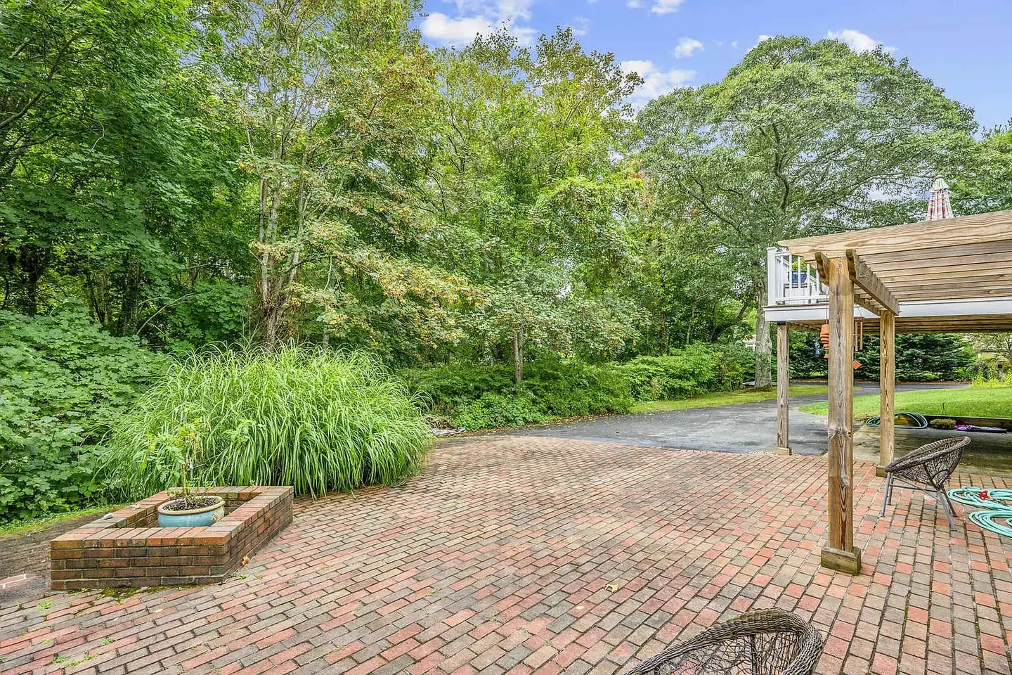 Photo 10 of Del Mar #15595 - Game Room, Central AC, Dog Friendly!