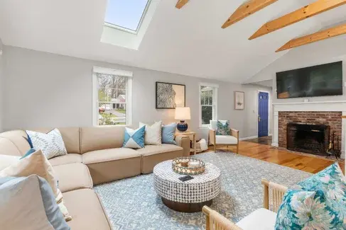 Photo of Del Mar #15595 - Game Room, Central AC, Dog Friendly!