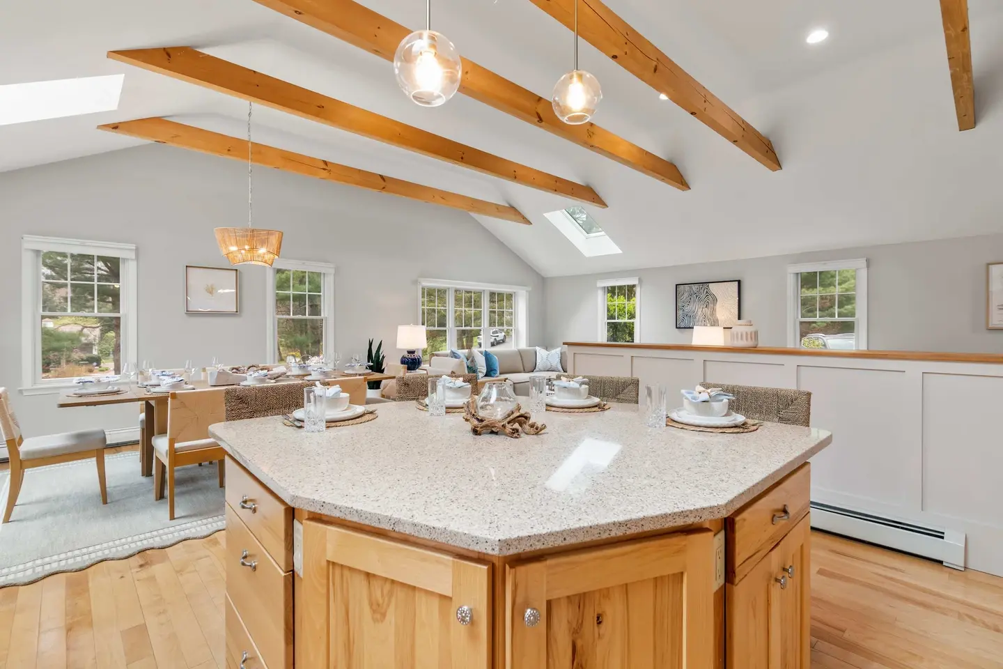 Photo 9 of Del Mar #15595 - Game Room, Central AC, Dog Friendly!