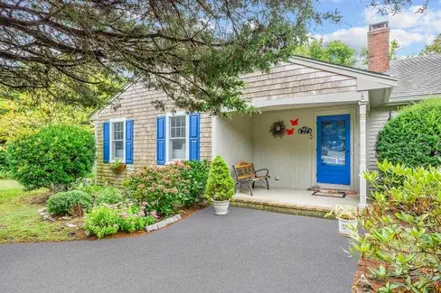 Photo of Del Mar #15595 - Game Room, Central AC, Dog Friendly!