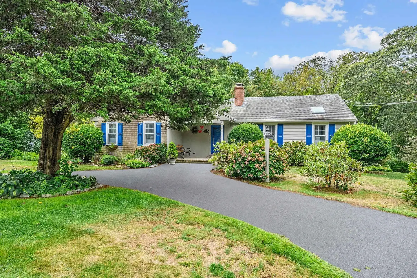 Photo 6 of Del Mar #15595 - Game Room, Central AC, Dog Friendly!