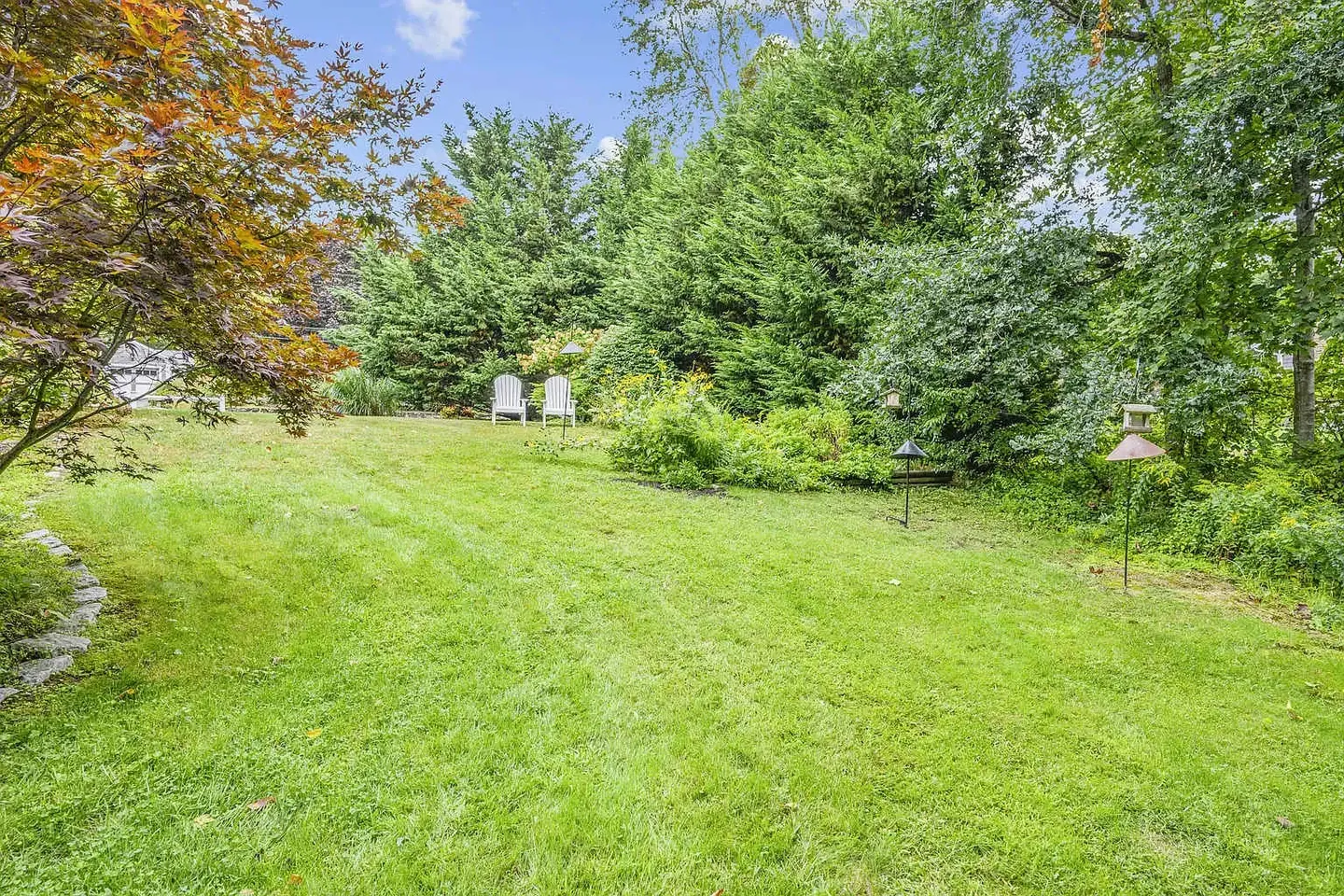 Photo 5 of Del Mar #15595 - Game Room, Central AC, Dog Friendly!