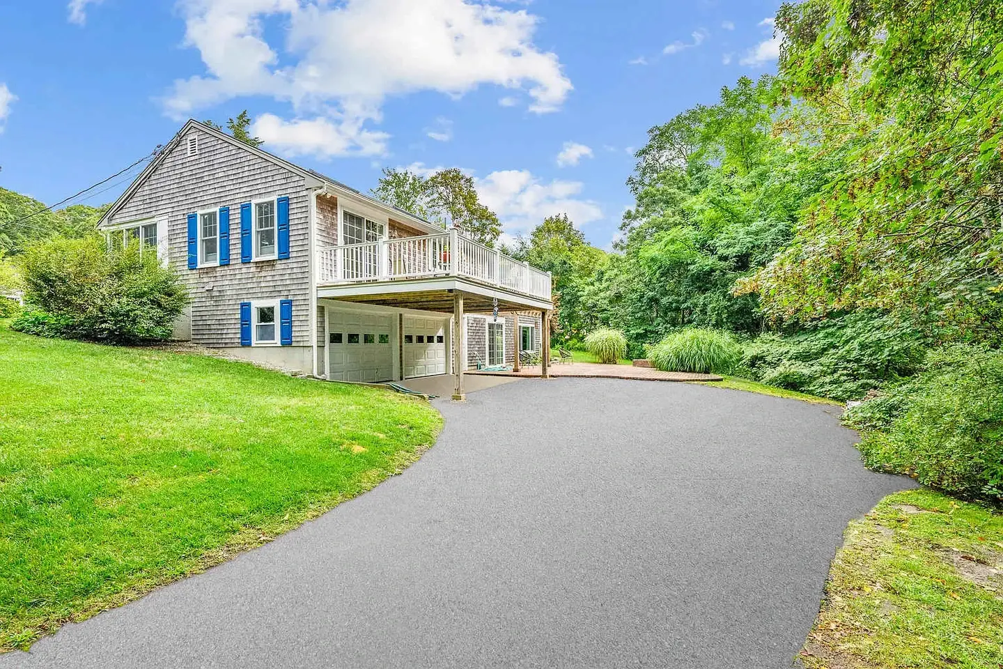 Photo 2 of Del Mar #15595 - Game Room, Central AC, Dog Friendly!