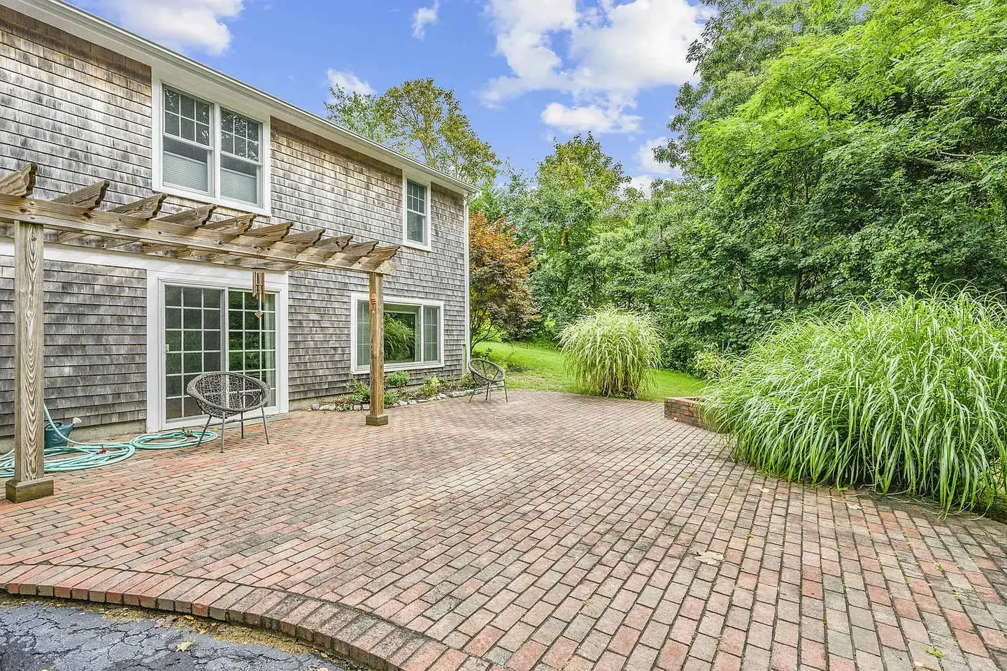 Photo 9 of Del Mar #15595 - Game Room, Central AC, Dog Friendly!