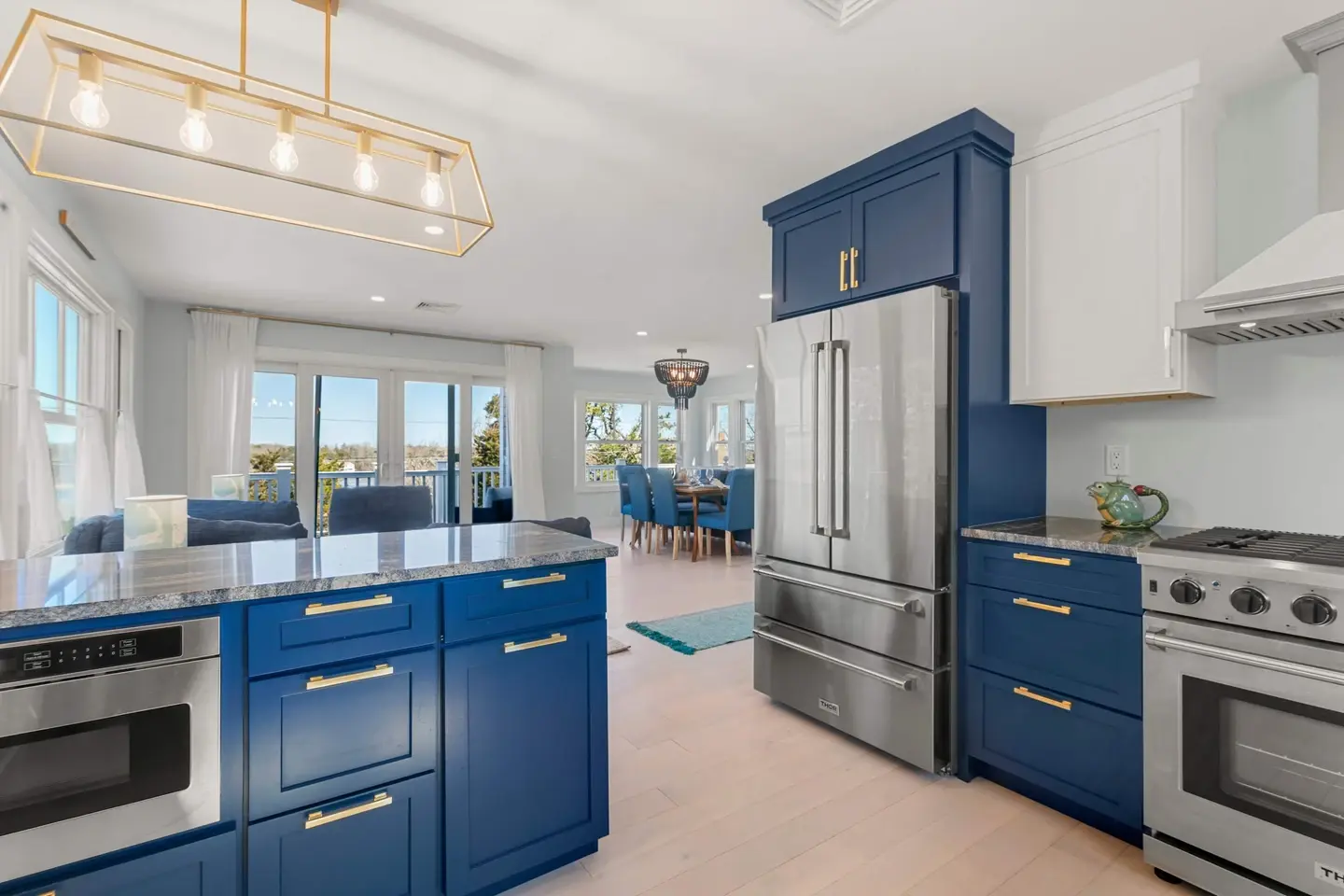 Photo 3 of Del Mar #15596 - Short Walk to Water, Mins to Nauset Beach, AC!