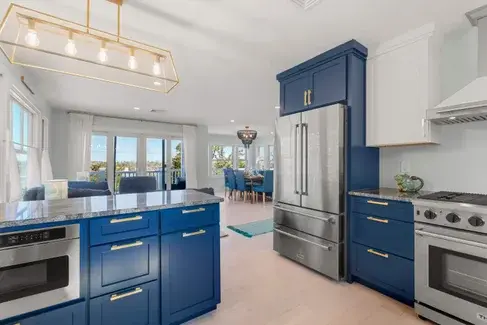 Photo of Del Mar #15596 - Minutes to Nauset Beach, Renewed, Walk to Water!