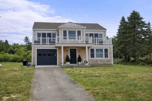 Photo of Del Mar #15596 - Short Walk to Water, Mins to Nauset Beach, AC!