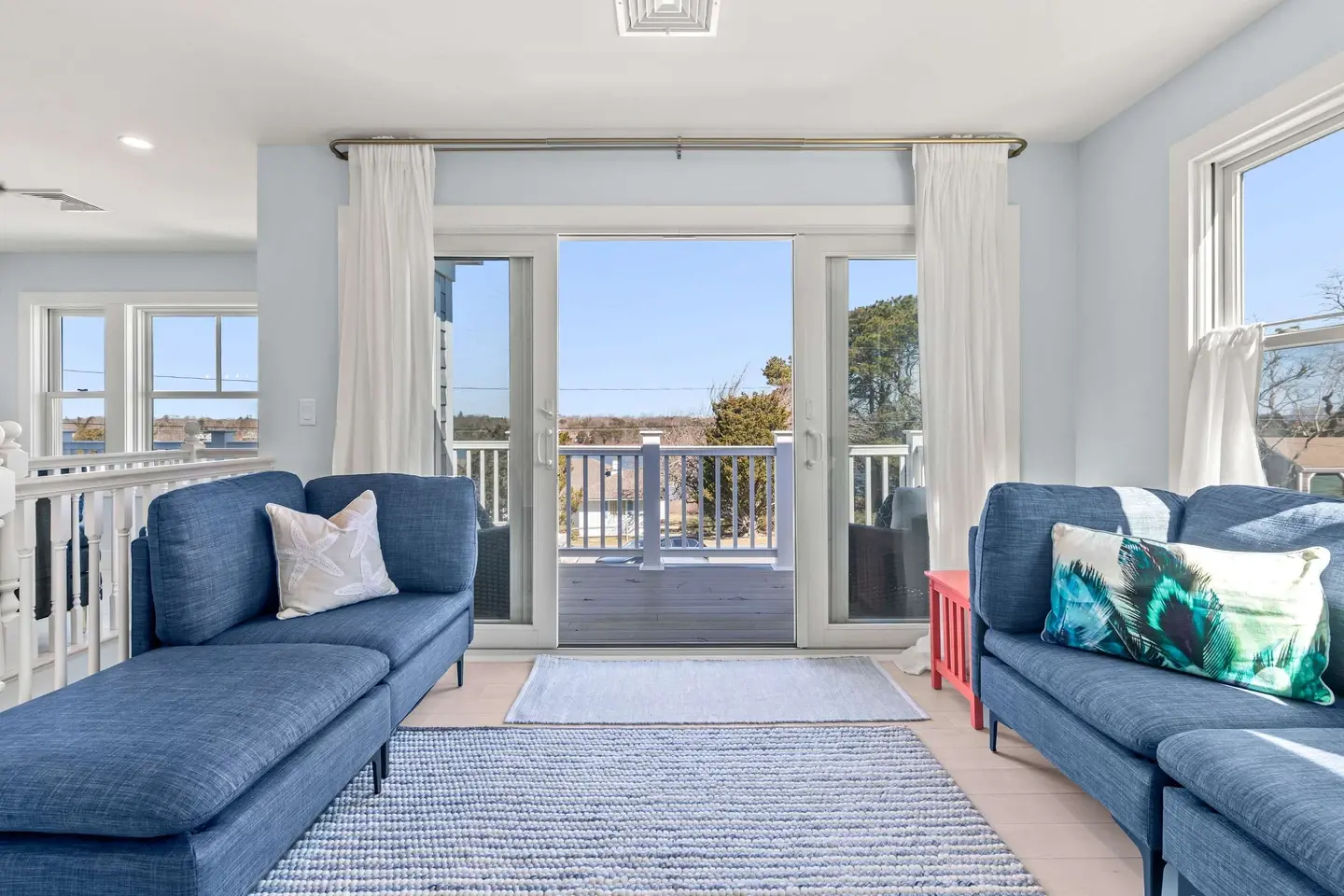 Photo 8 of Del Mar #15596 - Short Walk to Water, Mins to Nauset Beach, AC!