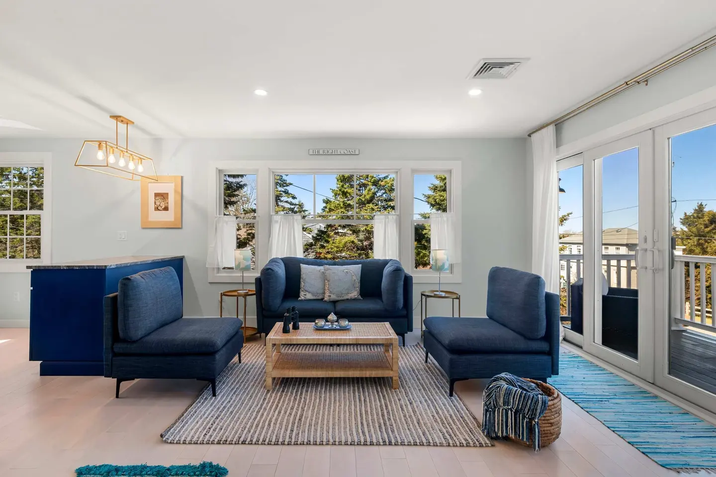 Photo 5 of Del Mar #15596 - Short Walk to Water, Mins to Nauset Beach, AC!