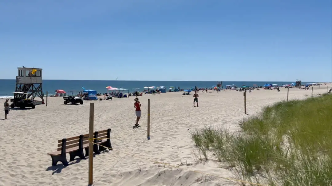 Photo 5 of Del Mar #15596 - Minutes to Nauset Beach, Renewed, Walk to Water!