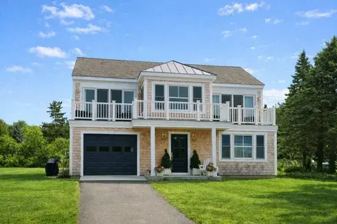 Photo of Del Mar #15596 - Minutes to Nauset Beach, Renewed, Walk to Water!