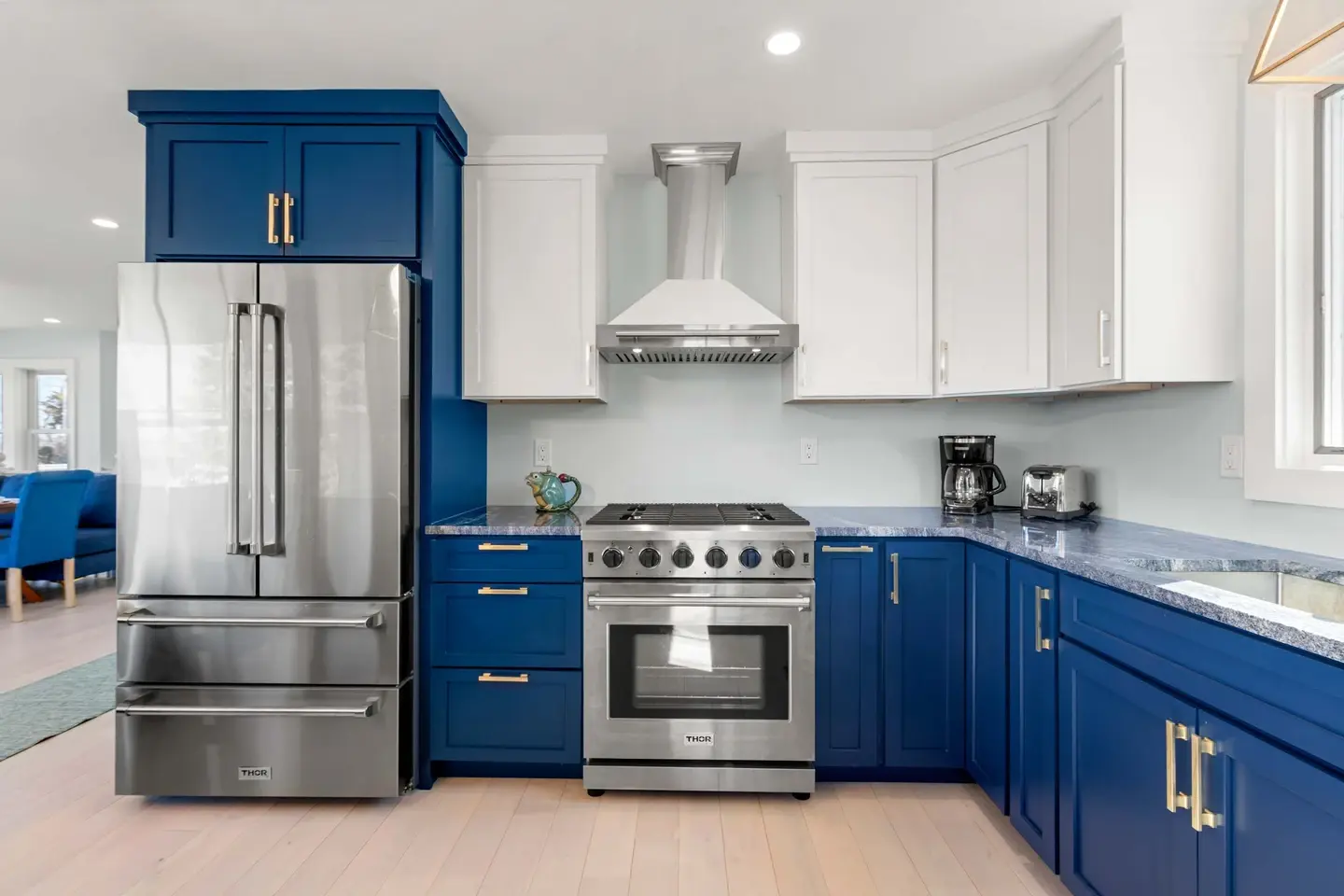 Photo 10 of Del Mar #15596 - Short Walk to Water, Mins to Nauset Beach, AC!