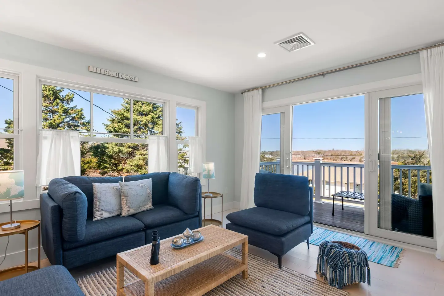 Photo 4 of Del Mar #15596 - Minutes to Nauset Beach, Renewed, Walk to Water!