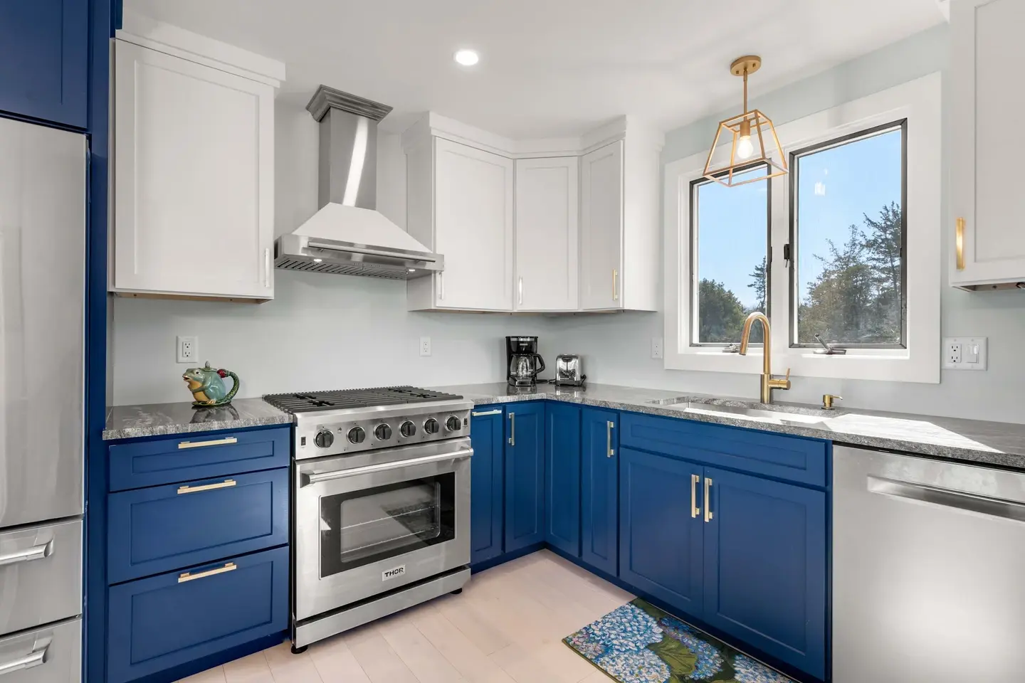 Photo 8 of Del Mar #15596 - Minutes to Nauset Beach, Renewed, Walk to Water!