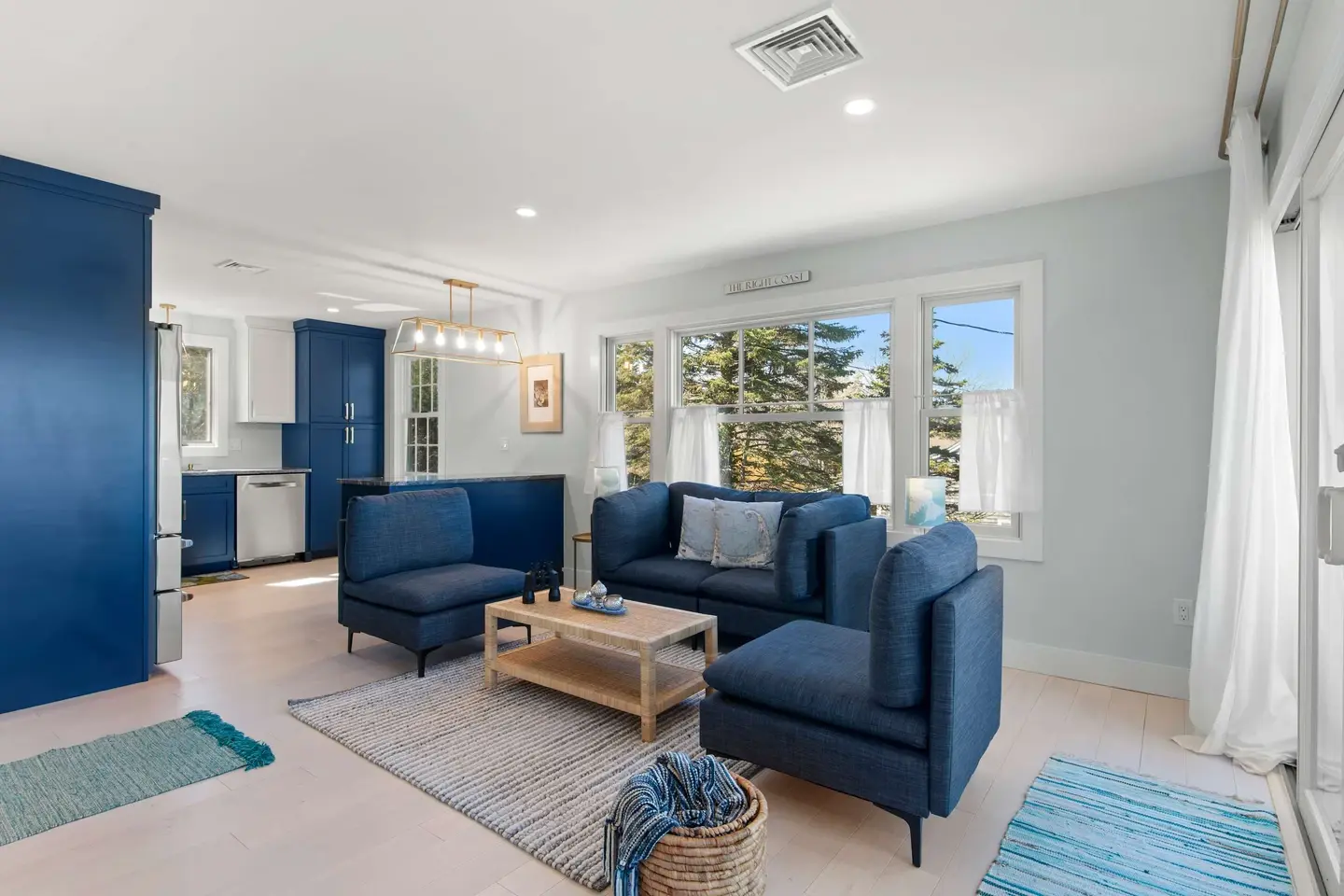 Photo 10 of Del Mar #15596 - Minutes to Nauset Beach, Renewed, Walk to Water!