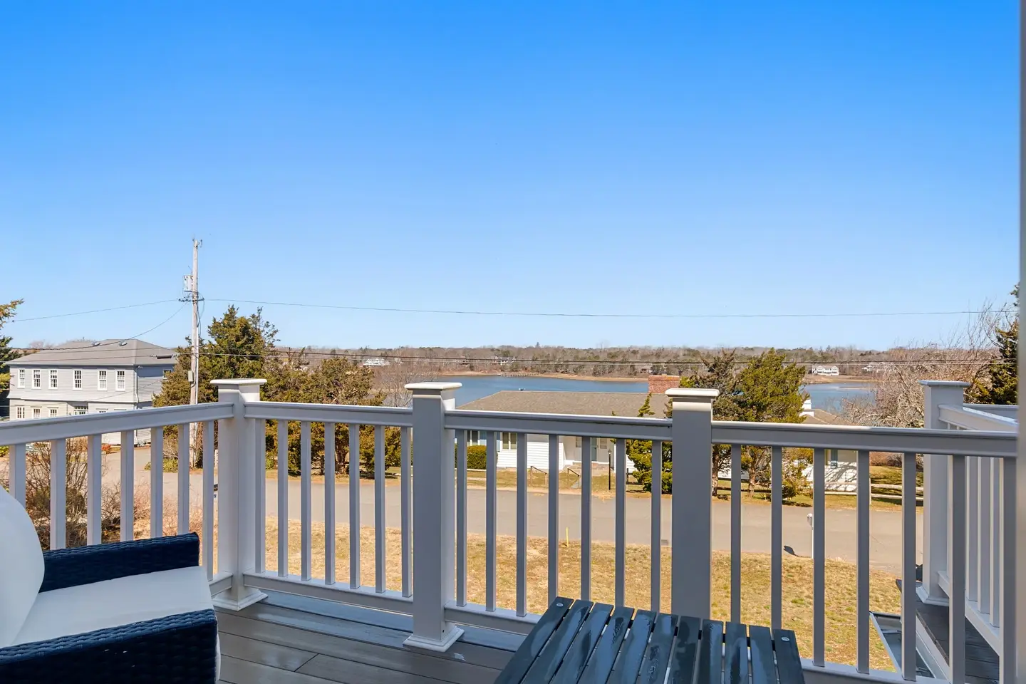 Photo 2 of Del Mar #15596 - Short Walk to Water, Mins to Nauset Beach, AC!