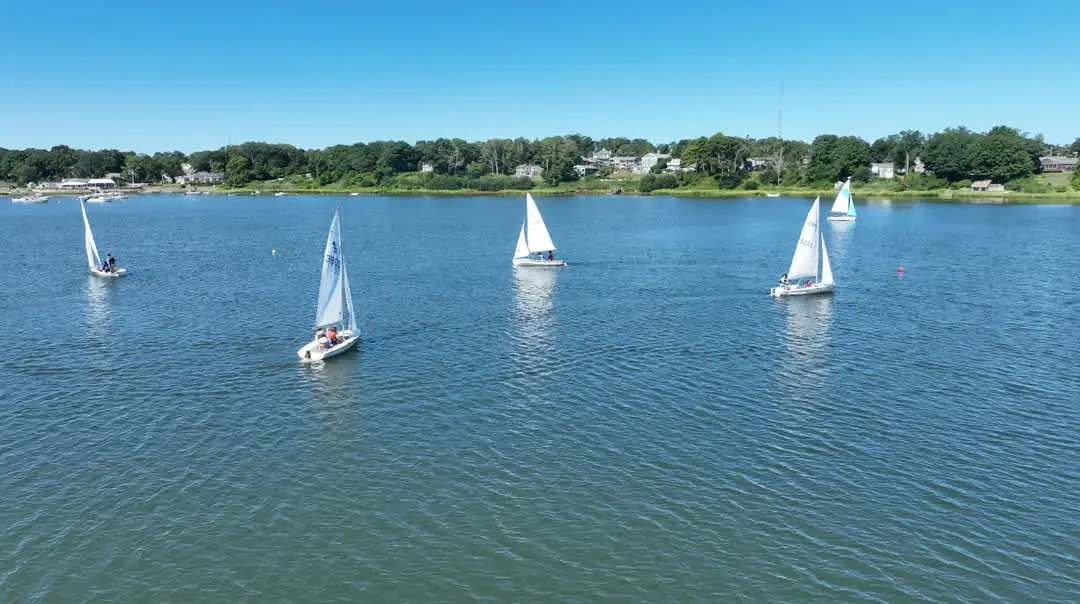 Photo 4 of Del Mar #15596 - Minutes to Nauset Beach, Renewed, Walk to Water!