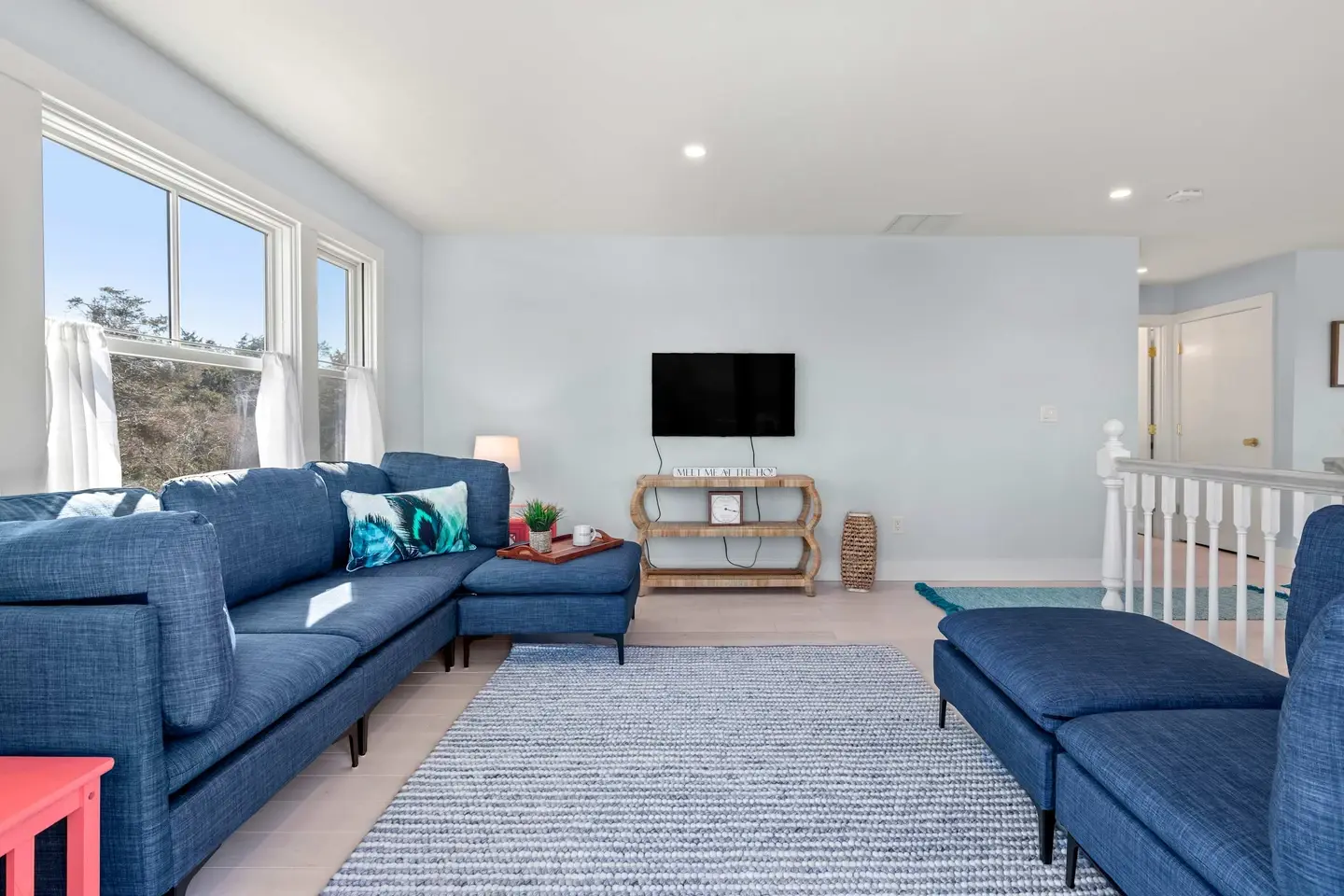 Photo 7 of Del Mar #15596 - Short Walk to Water, Mins to Nauset Beach, AC!