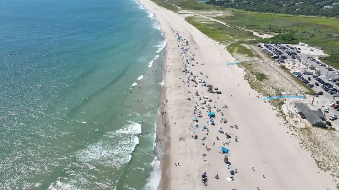Photo 3 of Del Mar #15596 - Minutes to Nauset Beach, Renewed, Walk to Water!