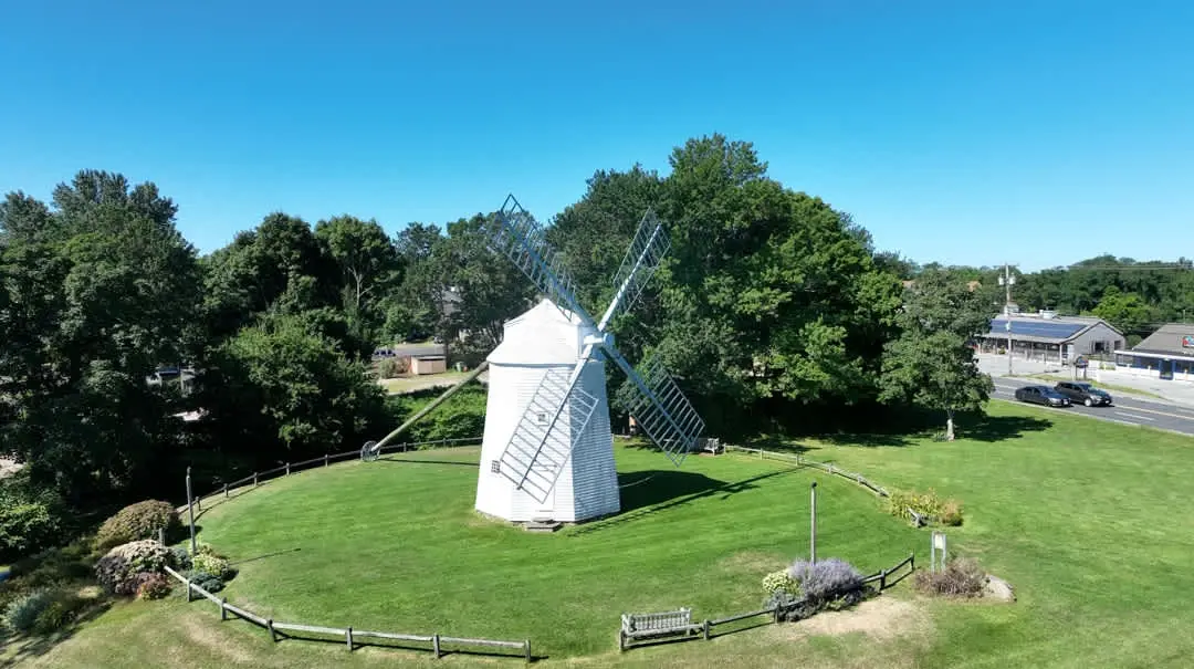 Photo 7 of Del Mar #15596 - Minutes to Nauset Beach, Renewed, Walk to Water!