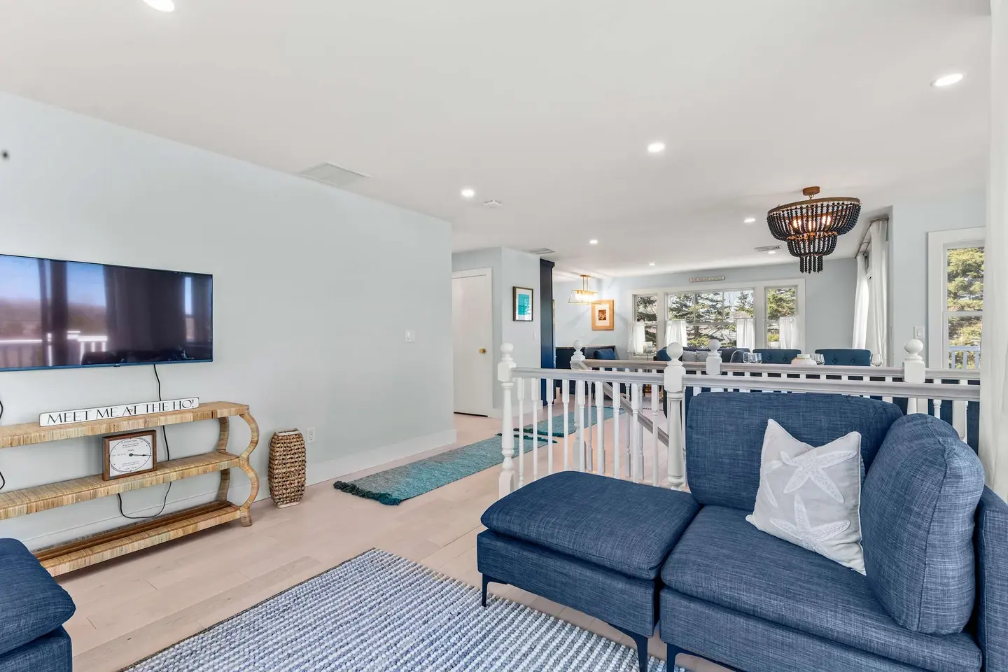 Photo 7 of Del Mar #15596 - Minutes to Nauset Beach, Renewed, Walk to Water!