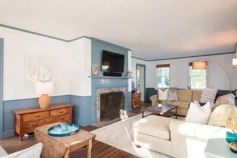 Photo of Del Mar #15598 -  Minutes to Nauset Beach, Walk to Water, AC!