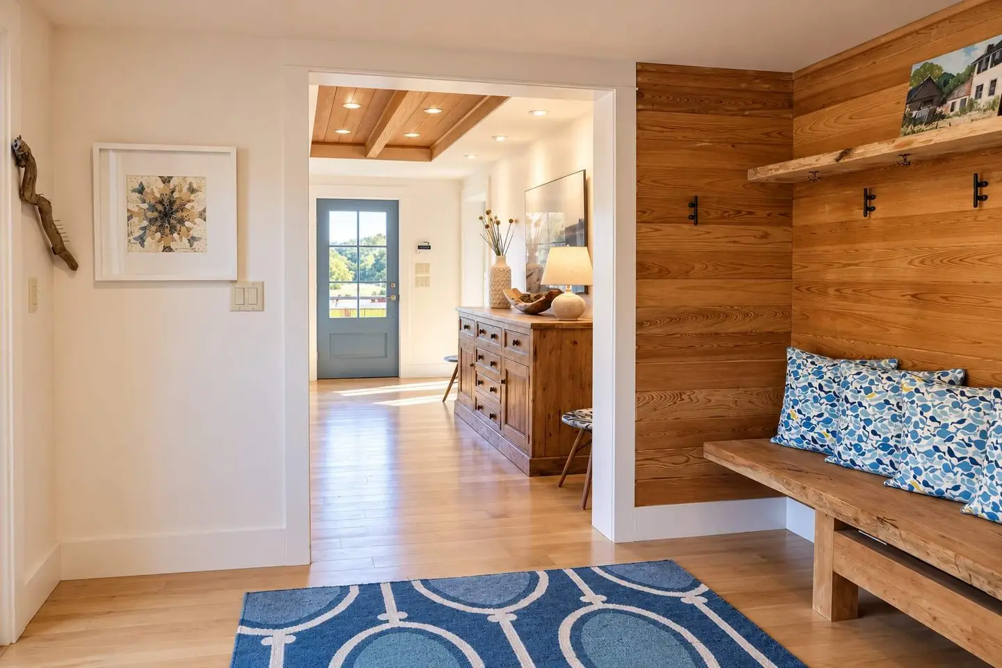 Photo 9 of Del Mar #15599 - Stunning Water Views, Pool & Hot Tub!