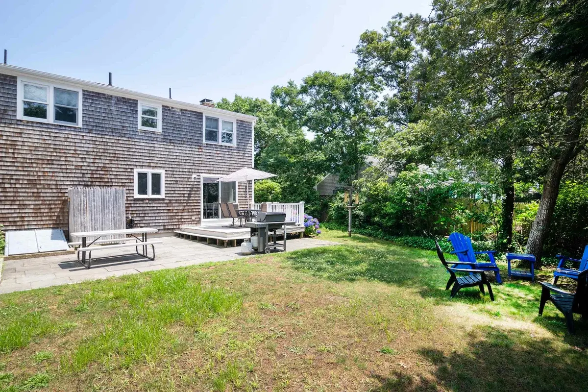 Photo 3 of Del Mar #16601 - Great Location Outdoor Space Dog Friendly