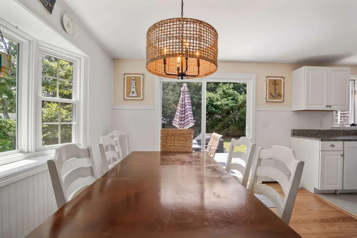 Photo 8 of Del Mar #16601 - Great Location Outdoor Space Dog Friendly