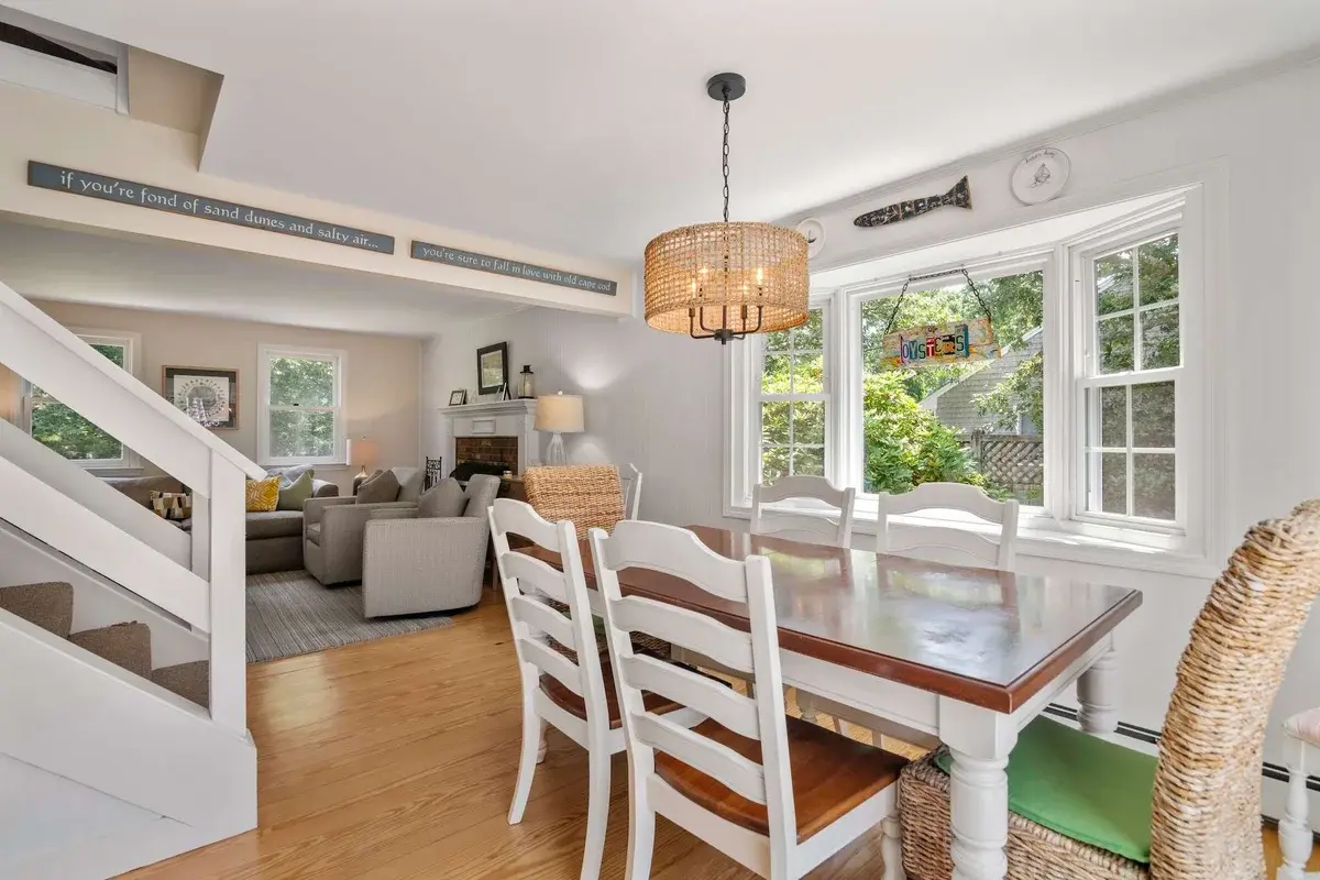 Photo 7 of Del Mar #16601 - Great Location Outdoor Space Dog Friendly