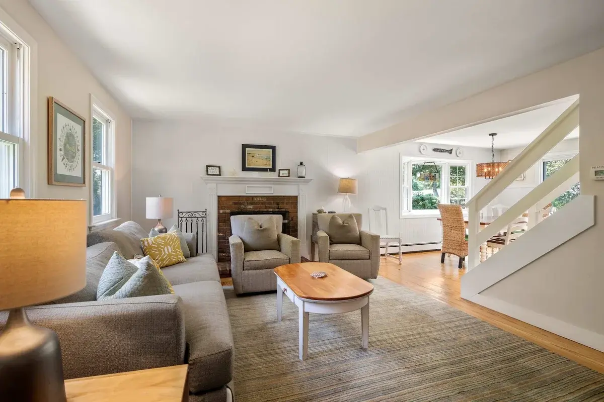 Photo 6 of Del Mar #16601 - Great Location Outdoor Space Dog Friendly