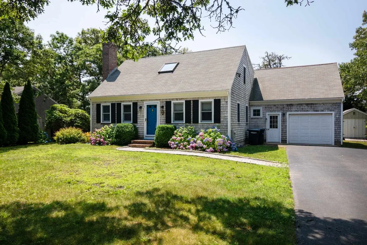 Photo 2 of Del Mar #16601 - Great Location Outdoor Space Dog Friendly