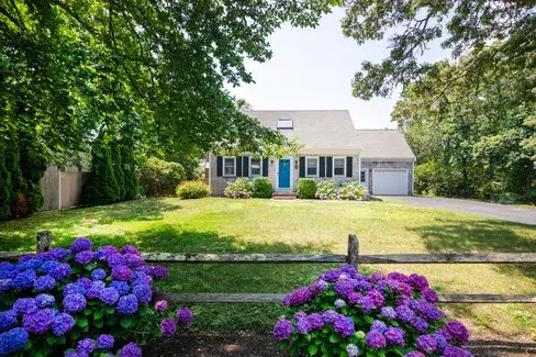 Photo of Del Mar #16601 - Great Location Outdoor Space Dog Friendly